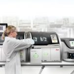 Leica Biosystems launches Aperio GT 450 DX in Asia enabling high volume clinical labs to scale up digital pathology operations