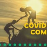 LIN Center for Community Development Presents its Latest Initiative to Respond to COVID-19 crisis