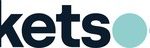 Marketsi Brings Quant Investing to Retail Investors