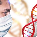 Merck Granted U.S. Patents for Foundational CRISPR-Cas9 Technology