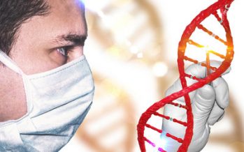 Merck Granted U.S. Patents for Foundational CRISPR-Cas9 Technology