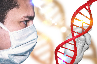 As a leading innovator of CRISPR genome-editing technology, Merck will license this technology to ensure that the full potential of the tool is realized, ethically and responsibly. As a leading innovator of CRISPR genome-editing technology, Merck will license this technology to ensure that the full potential of the tool is realized, ethically and responsibly.
