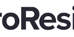 MetroResidences Unveils Safe Home Programme to Facilitate Alternative Accommodations for Frontline Workers
