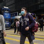 CMCO – We are still not ‘free’, we cannot celebrate