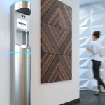 Minneapolis Technology Company Launches Breakthrough Health Safety Kiosk that helps Mitigate Spread of COVID-19