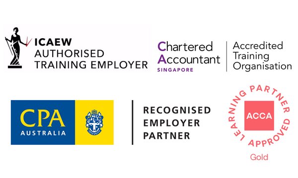 OA Assurance PAC – A Trusted Approved Training Organisation