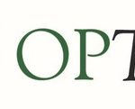 OPTrust Releases 2019 Responsible Investing Report
