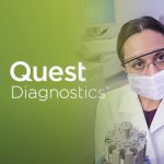 Ortho Clinical Diagnostics and Quest Diagnostics to Broaden Availability of COVID-19 Antibody Testing