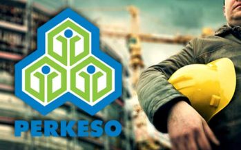 Errant employers will face action – Socso