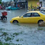31 must remain while 34 others are released from Perak flood shelters