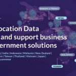 Quadrant Launches The Asia Pacific Data Alliance