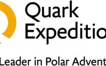 Quark Expeditions launches game-changing polar vessel Ultramarine