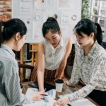 Redesigning interior design: Hometrust connects design firms and homeowners with innovative online marketplace