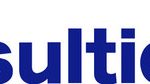 Resulticks Named to Gartner Magic Quadrant for Fourth Year in a Row