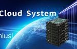 S2C Announces New Prodigy Cloud System for Next Generation SoC Prototyping