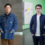 Samson Young wins the inaugural Sigg Prize, with his installation Muted Situations #22: Muted Tchaikovsky’s 5th. Yang Zi is selected as the inaugural recipient of the Sigg Fellowship for Chinese Art Research