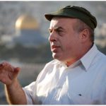 Sharansky donates his $1 million Genesis Prize to alleviate coronavirus suffering, protect against future pandemics