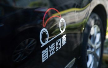 Shouqi Limousine & Chauffeur, the second largest ride-hailing platform in China, has made profits in multiple cities nationwide