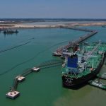 Sinopec Puts China’s Largest Petrochemical Port into Operation