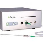 Smith+Nephew partners with Fiagon for distribution of its ENT surgical navigation portfolio in Asia Pacific region