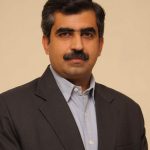 Sushant Rai Joins TVU Networks as New Vice President of Sales for South Asia, Middle East and Africa