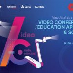 Taiwan Excellence brings in Remote Video Conferencing and Education Appliance and Solution for the rising remote work trends