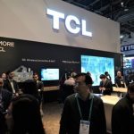 TCL: Smarter Connectivity Helps Improve Stay-at-Home Work and Life