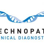Technopath Clinical Diagnostics Expands Its Portfolio of Third-party Quality Control Solutions for COVID-19 as Clinical Laboratories Globally Ramp Up Antibody Testing