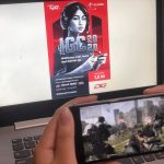 Telkomsel’s Dunia Games and Garena Hosts the “Indonesia Games Championship 2020” eSports Tournament