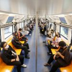 Thailand’s Economic Front in Fighting COVID-19