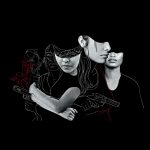 Woman among 91 individuals detained in ‘Op Samseng Jalanan’