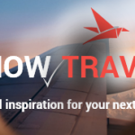 TravelerBuddy Help Travelers to Find their Wonderland and get ready to be amazed