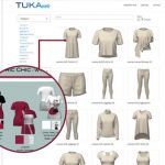 Tukatech Releases 3D Assets Library for TUKA3D Designer Edition Visualization Solution
