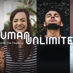 UNL, Akoin and Venturerock Team Up to Launch Human Unlimited #tech4good Foundation