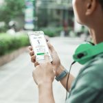 MBM: MCO best time to promote e-payment