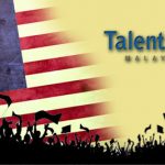 #KisahSiswa initiative aims to tackle effects of COVID-19 pandemic – TalentCorp