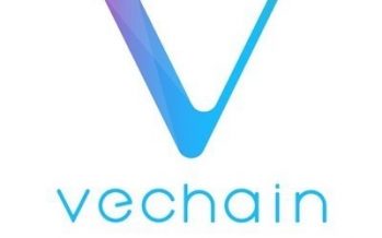 VeChain and I-Dante Partnered to Create Blockchain Enabled Medical Data Management Platform for Healthcare Provider in Cyprus