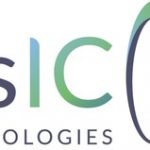 VisIC Partners With ZF for Next Generation EV Inverters