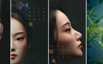 XMOV Unveils China’s First AI Virtual Influencer