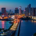 Singapore prepared to work with Malaysia to address needs of cross-border travellers