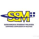 Compound exemption for late business registration renewals extended