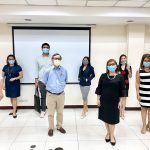 4900 doctors join Southeast Asia’s First and Largest Virtual Healthcare Convention organized by Docquity