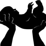 Body of newborn found at Pangkalan Maras beach