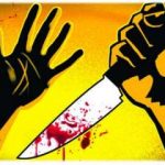 Insurance agent slashed by customer in Manjung