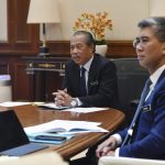 Proposed Economic Recovery Plan needs to aid micro, small business