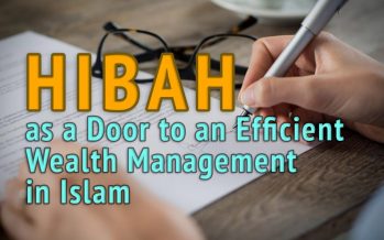 ‘Hibah’ best tool to resolve Muslim inheritance issues: Experts