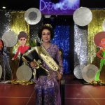 Beauty pageants still fascinate this Senorita