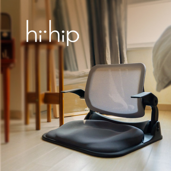 hihip HIMMOA Chair hihip HIMMOA Chair