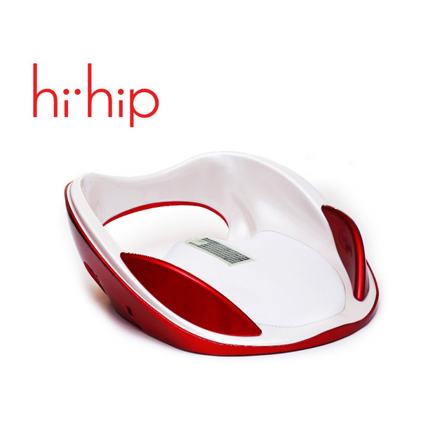 hihip Far-Infrared Thermal Therapy Model (HHI-FIR) hihip Far-Infrared Thermal Therapy Model (HHI-FIR)