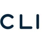 Acclime acquires Ander Group to further expand its service offering in Hong Kong